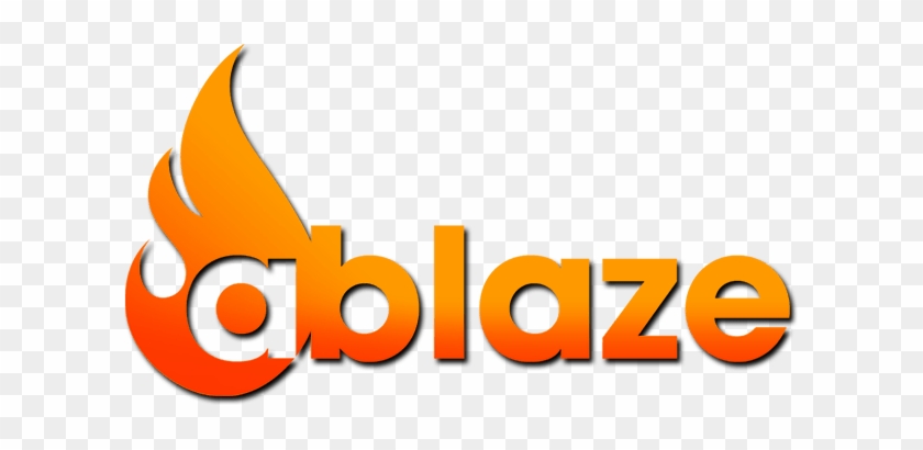 Clip Art #1306353