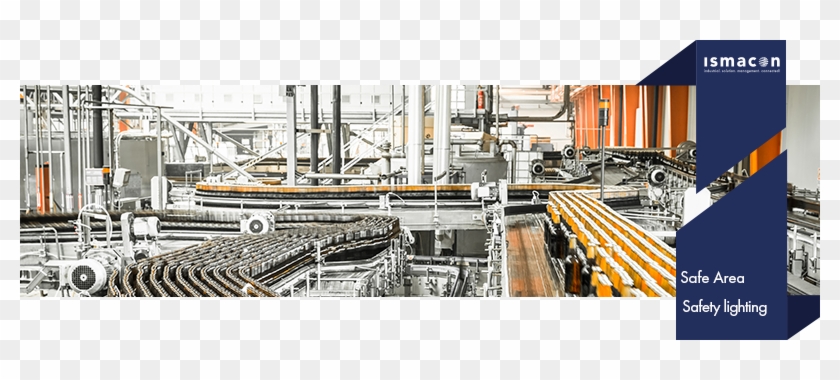 Factory #1306417