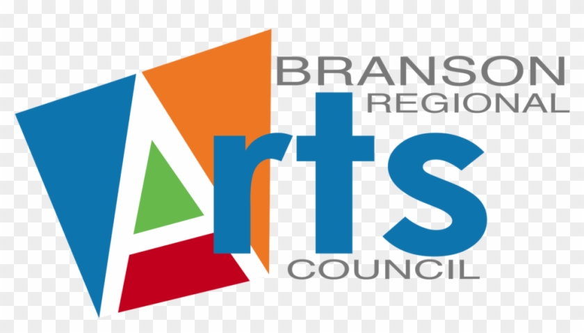 Press Materials - Logo #1306420