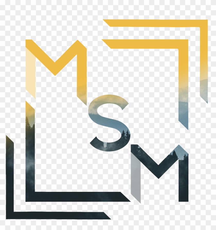 Morningside School Of Media - School #1306442