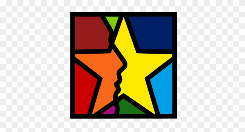Face-today - Logo #1306455