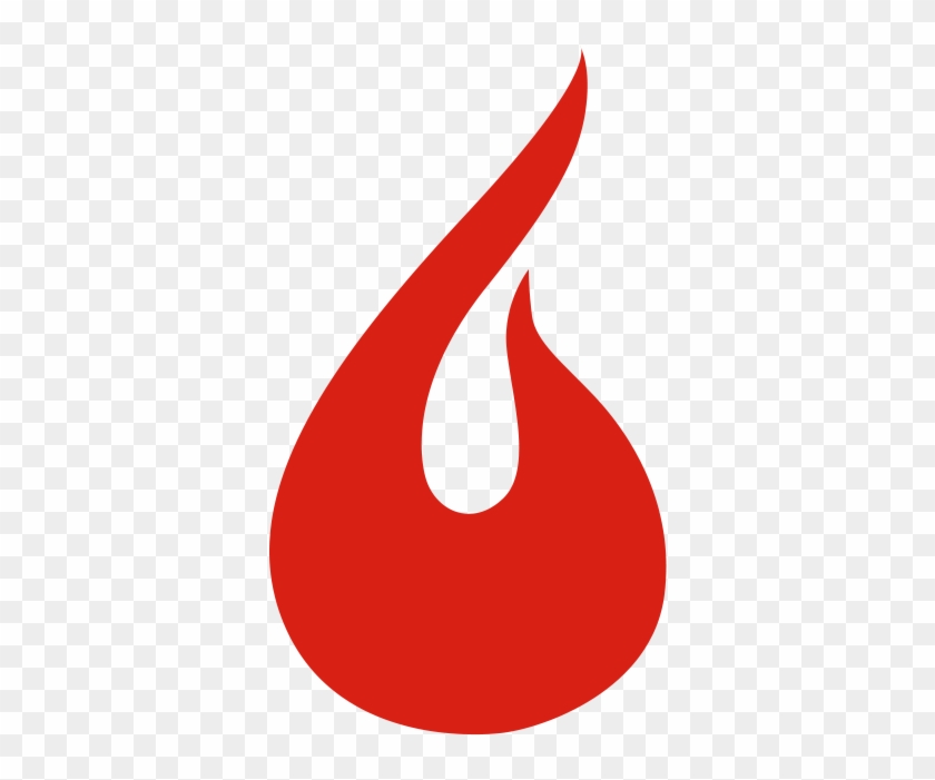 Sample Final Red Png - Sample Final Red Png #1306456