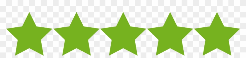 Bidding Process We Selected Pearson-kelly As Our Preferred - 5 Star Google Review #1306465