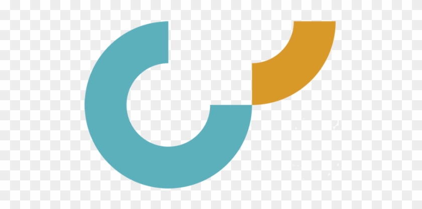 Circle #1306475