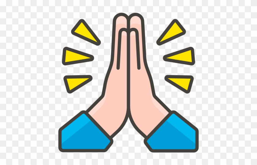 Computer Icons Clip Art - Instagram #1306486