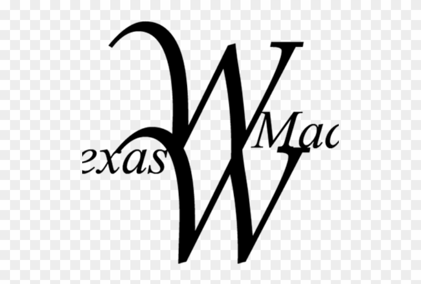 Clip Art #1306498
