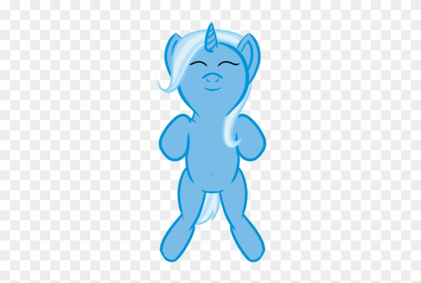 Mlp - - Cartoon #1306517