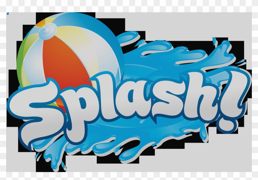 Clip Art #1306526