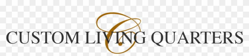 Clq Logo - Asx:clq #1306572