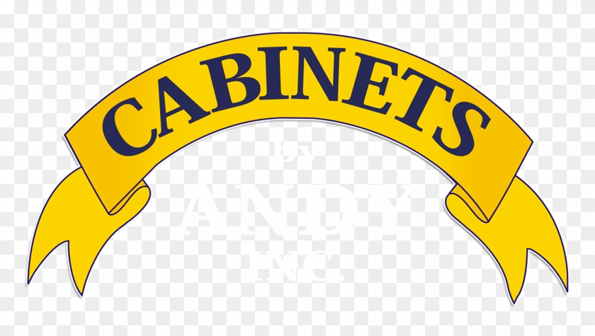 Cabinets By Andy - Cabinets By Andy #1306590