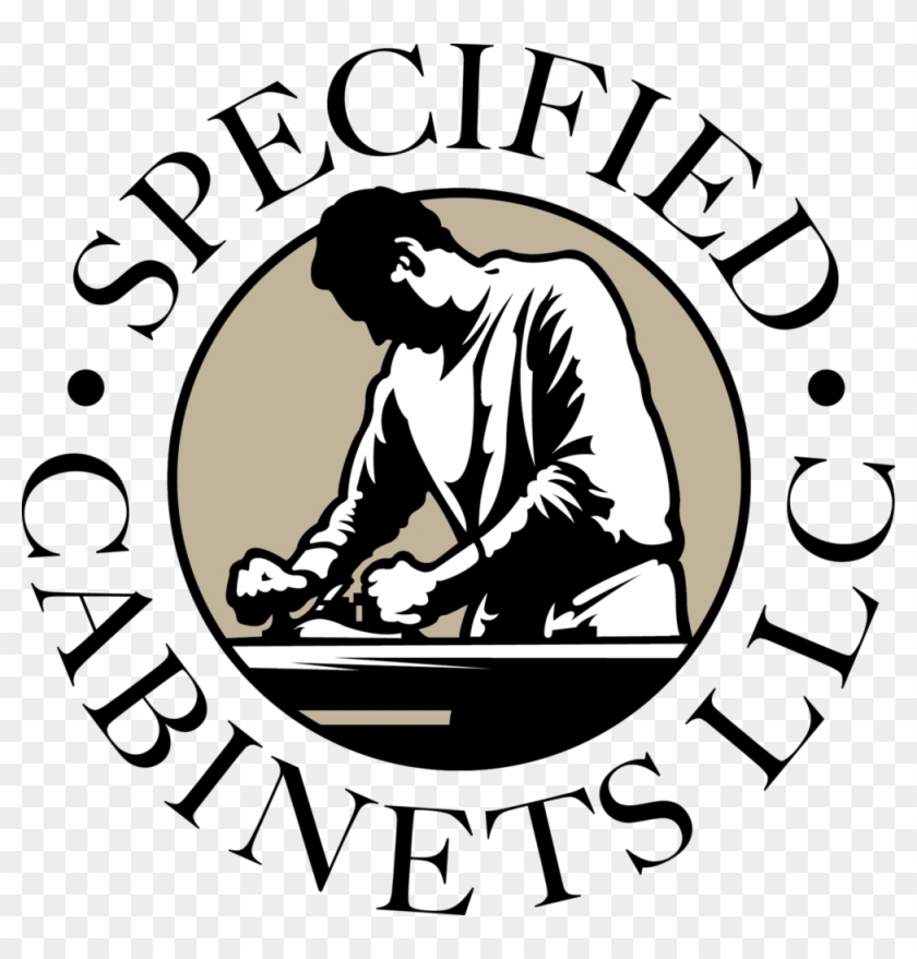 Clip Art Kitchen Cabinets #1306600