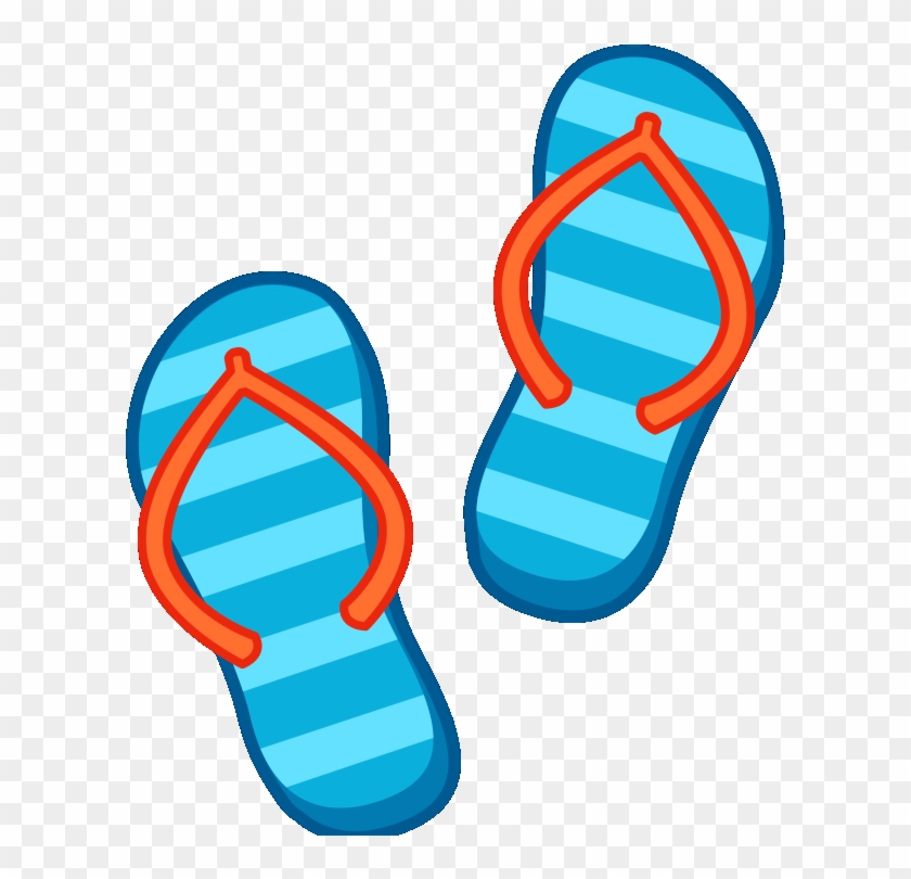 Flip Flops Find Make Share Gfycat Gifs Rh Gfycat Com - Animated Flip Flops Gif #1306614