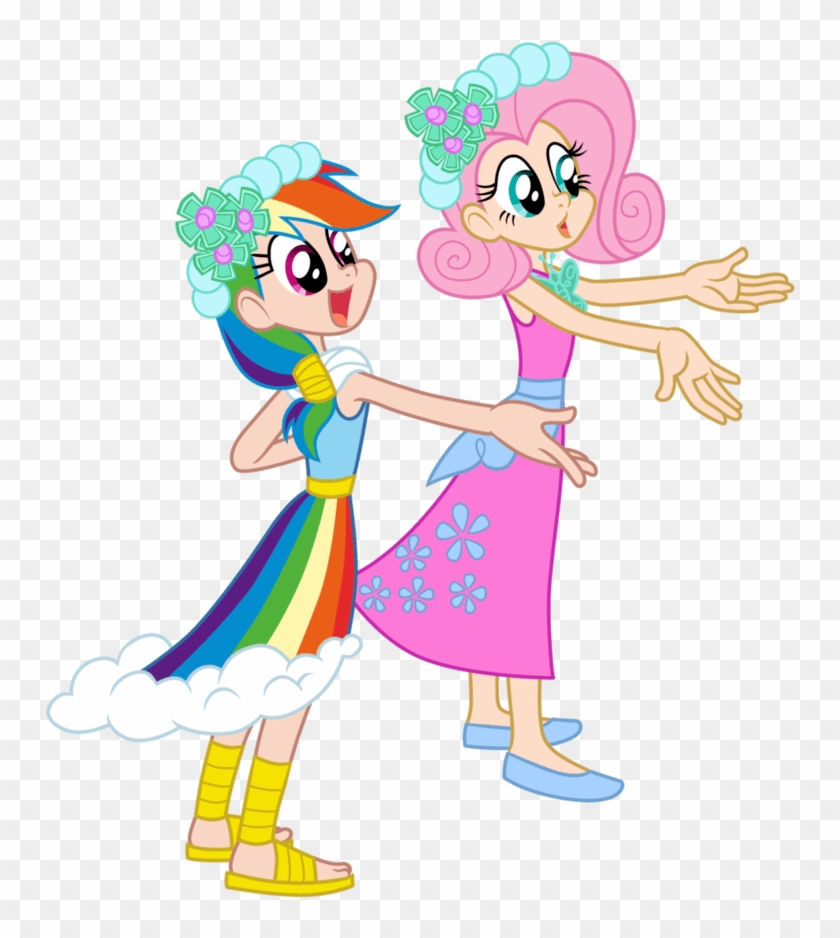 Fluttershy #1306642
