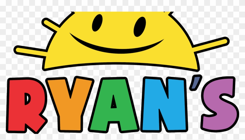 Clip Art #1306656