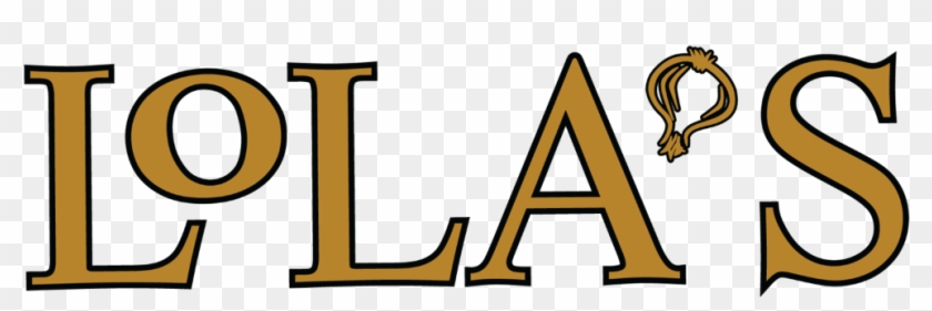 Lola's Italian Groceria - Lola's Italian Groceria #1306780
