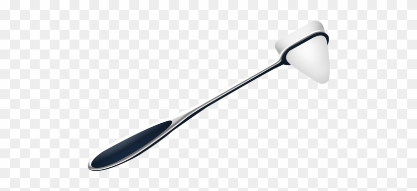 Clip Art - Ladle #1306816