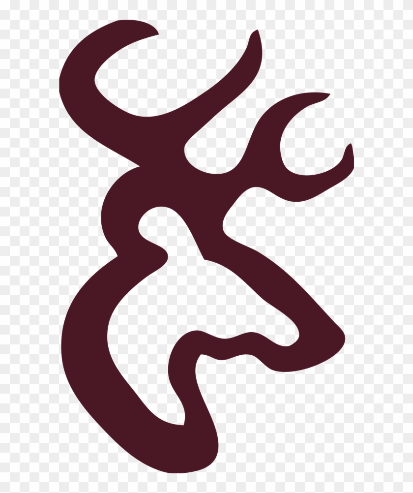 State And Federal Reporting / Campus Improvement Plan - Deer Park High School #1306818