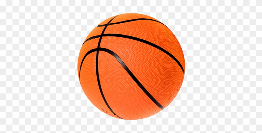 Basketball - Basketball Clipart #1306882