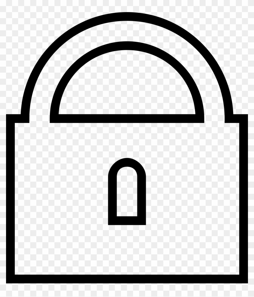 Big Image - Portable Network Graphics #1306908