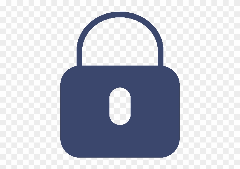 Secure - Bag #1306935