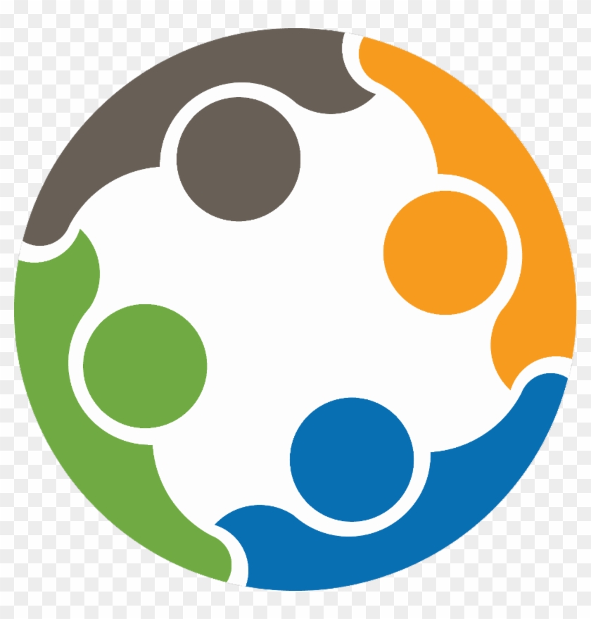 Join Hr Circle - Join Hr Circle #1307020