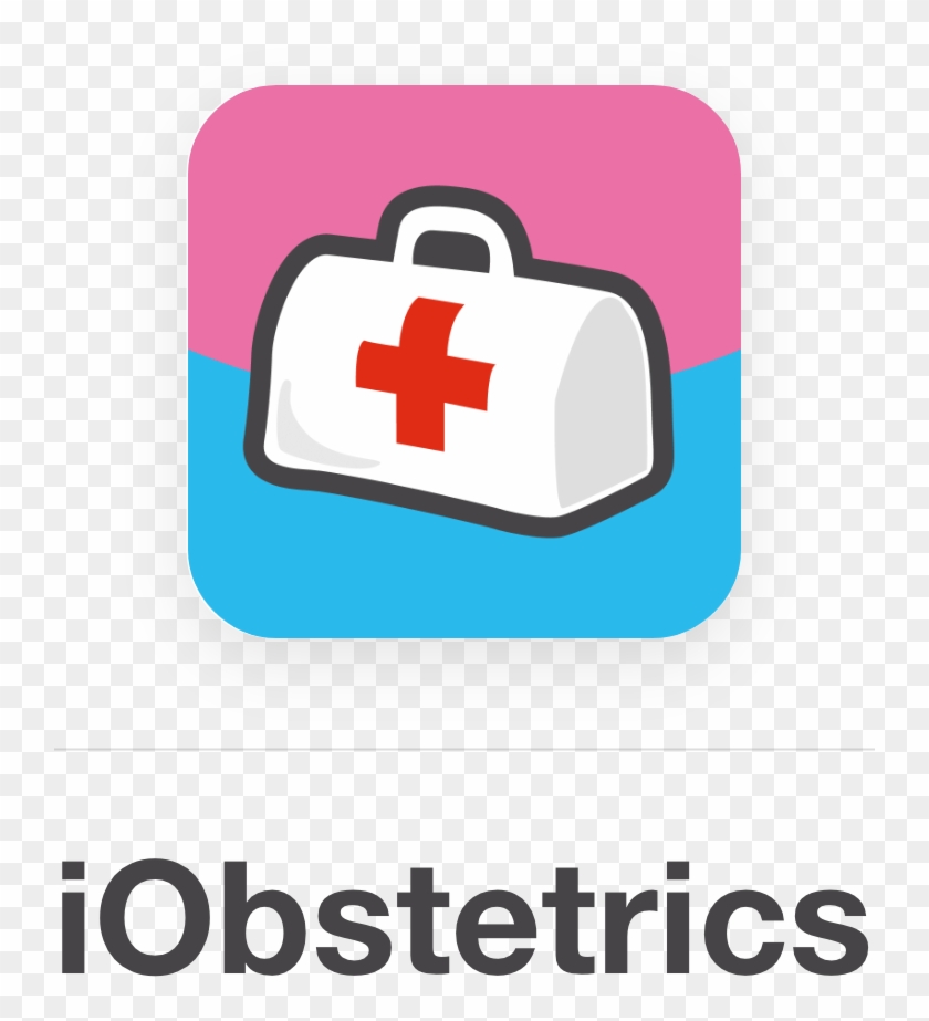 Www - Iobstetricspro - Com - - Cross #1307059