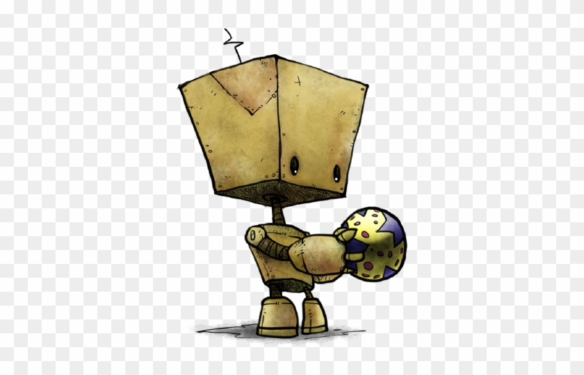Matthjes - Internet Bot #1307097