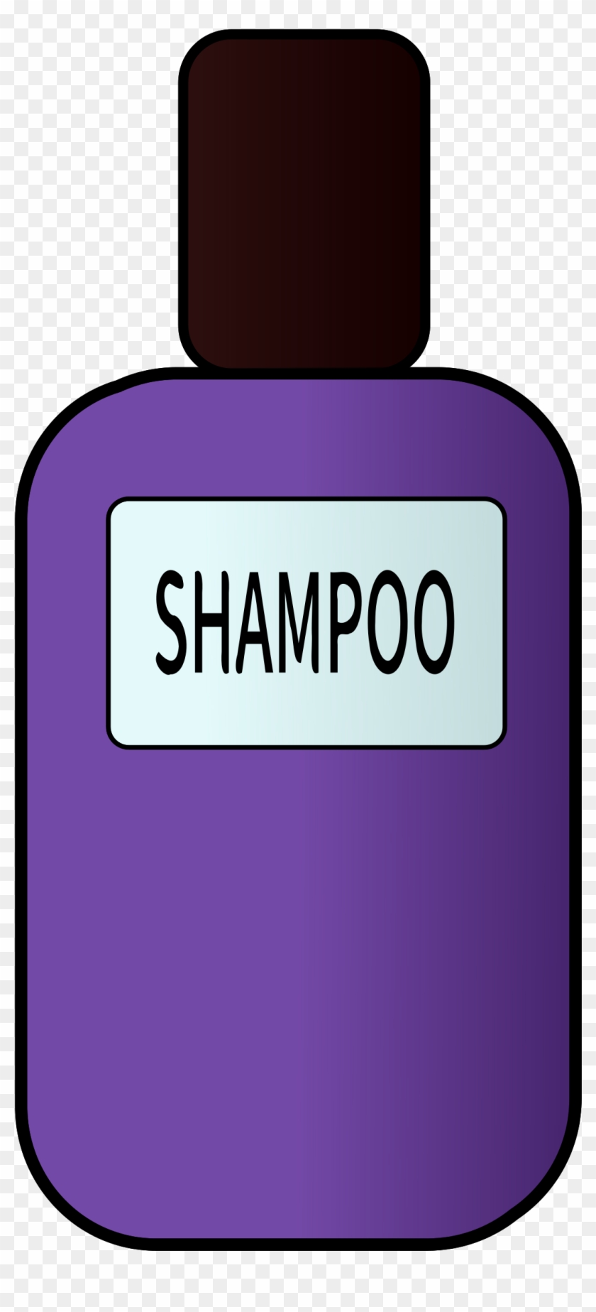 Clipart - Clip Art #1307200