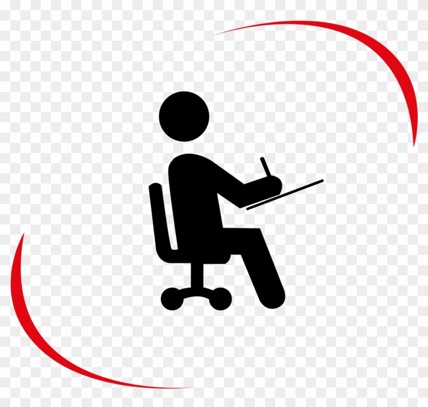 Psychology - Graphic Design #1307205