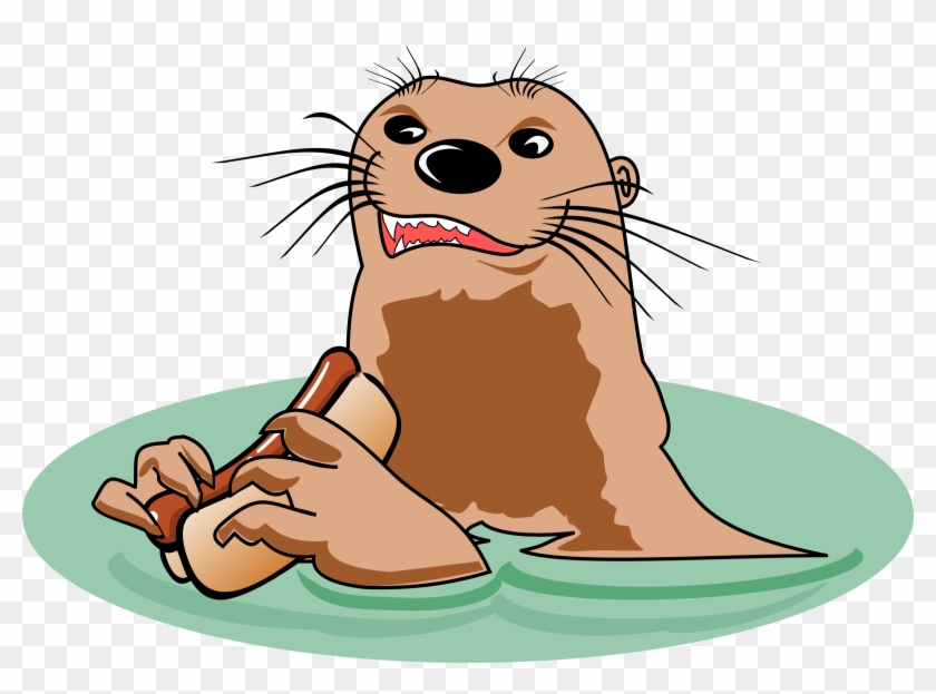 Big Image - Clip Art #1307221