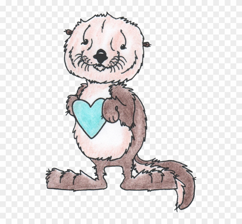 Cat Canidae Bear Mammal Clip Art - Cartoon #1307319