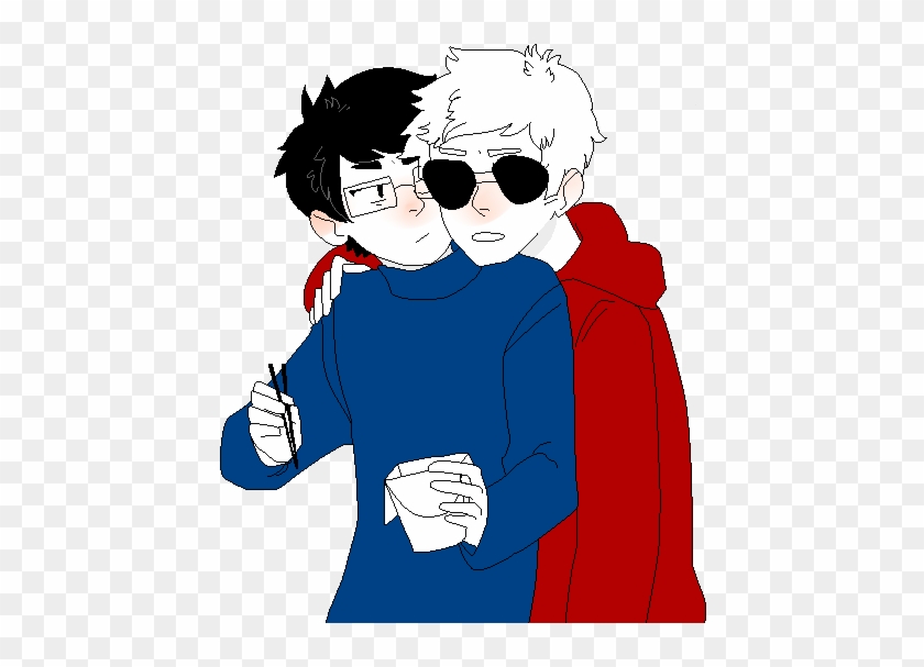 Johndave - Johndave Nsfw #1307337