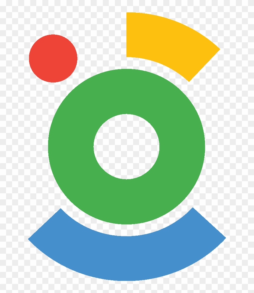 Homie Logo - Circle #1307338