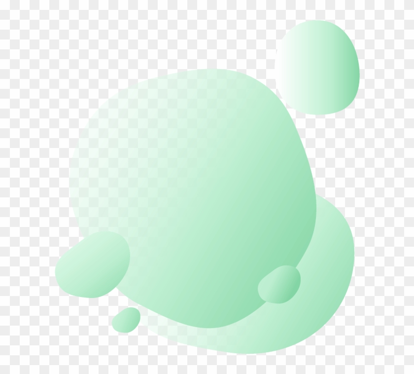 Circle #1307437