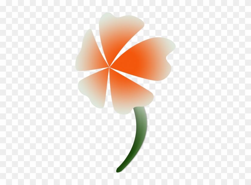 Illustrator Works - Shamrock #1307524