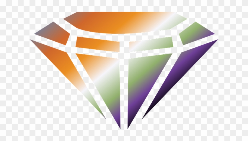 Free-market Gems - Gemstone #1307552