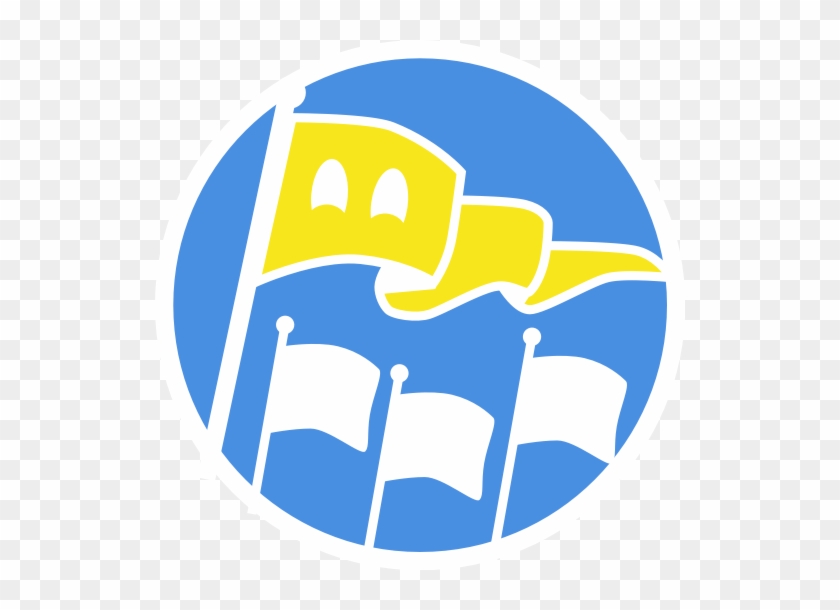 Freemarket-mrcz - Emblem #1307553