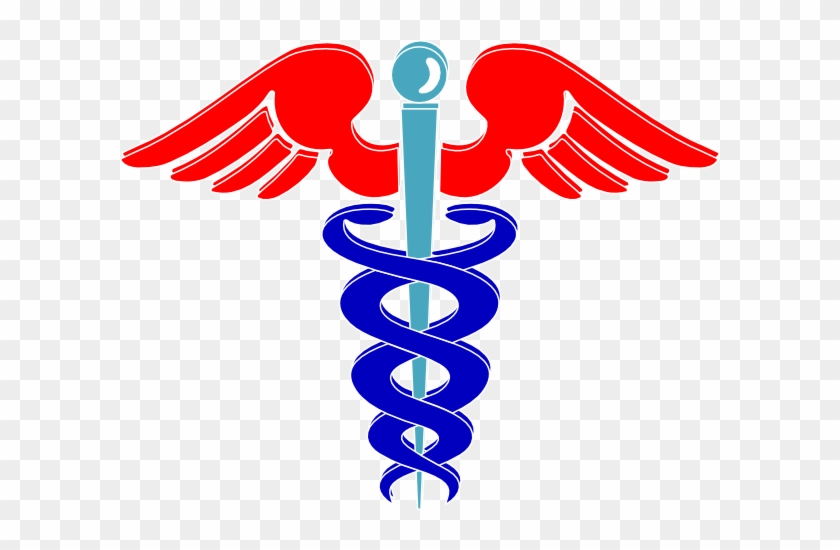 Doctor Logo Png #1307574