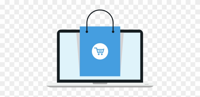 Call Now To Order Your Perfect Package - E Commerce Vector Png #1307634