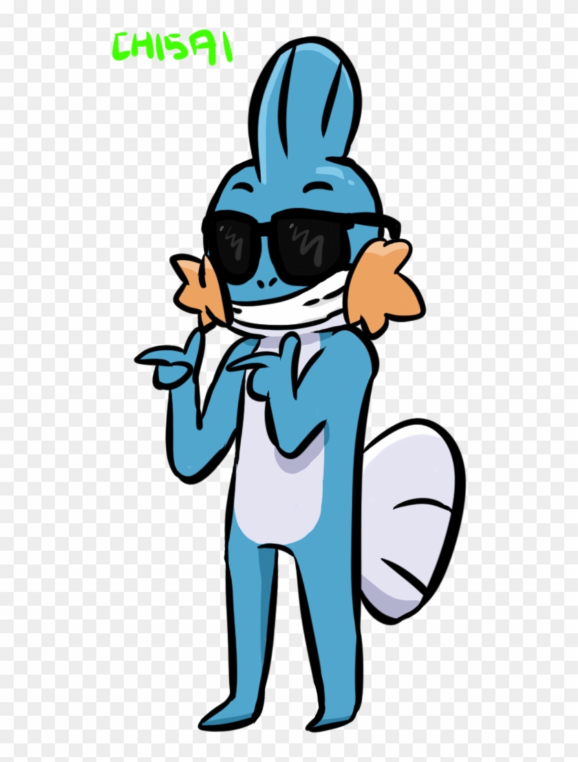 Now That's What I Call Memes 2016 By Chisaikitsune - Cartoon #1307641