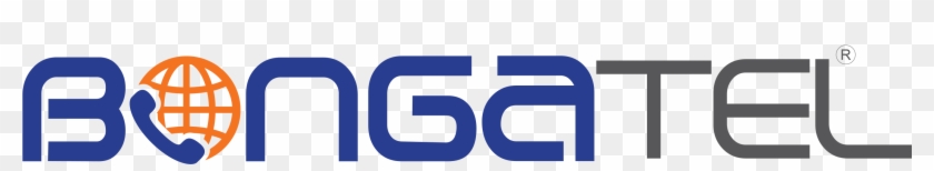 Logo Logo-nav - Logo Logo-nav #1307655