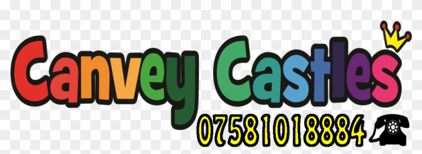 We Have A Huge Range Of Bouncy Castles To Choose From, - Inflatable Castle #1307686