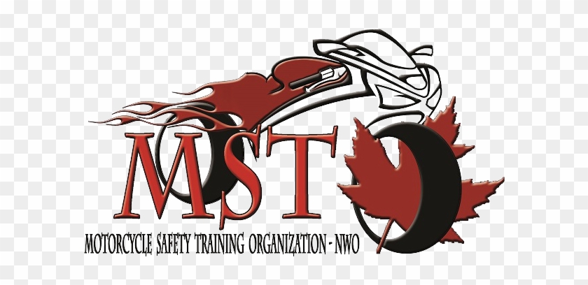 This Course, Designed To Make Motorcycle Riding An - Illustration #1307694