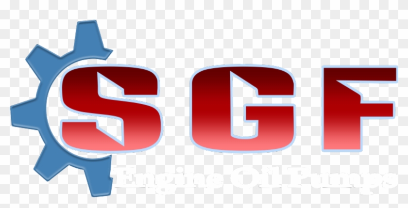 Logo - Graphic Design #1307709