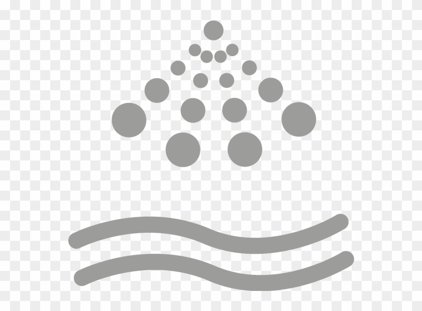 Circle #1307728