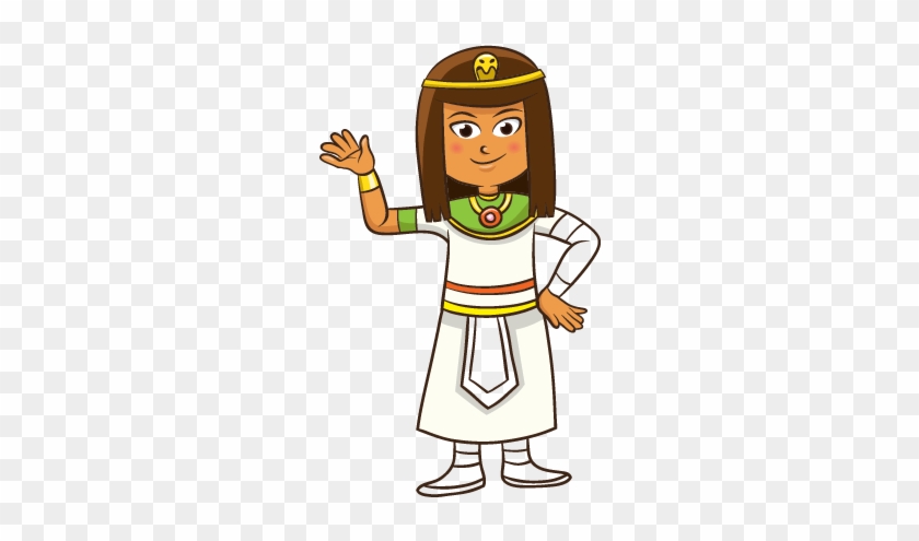 Ancient Egypt Hieroglyph Egyptian Writing System Xiangxing - Exploring Ancient Egyptian Women #1307742