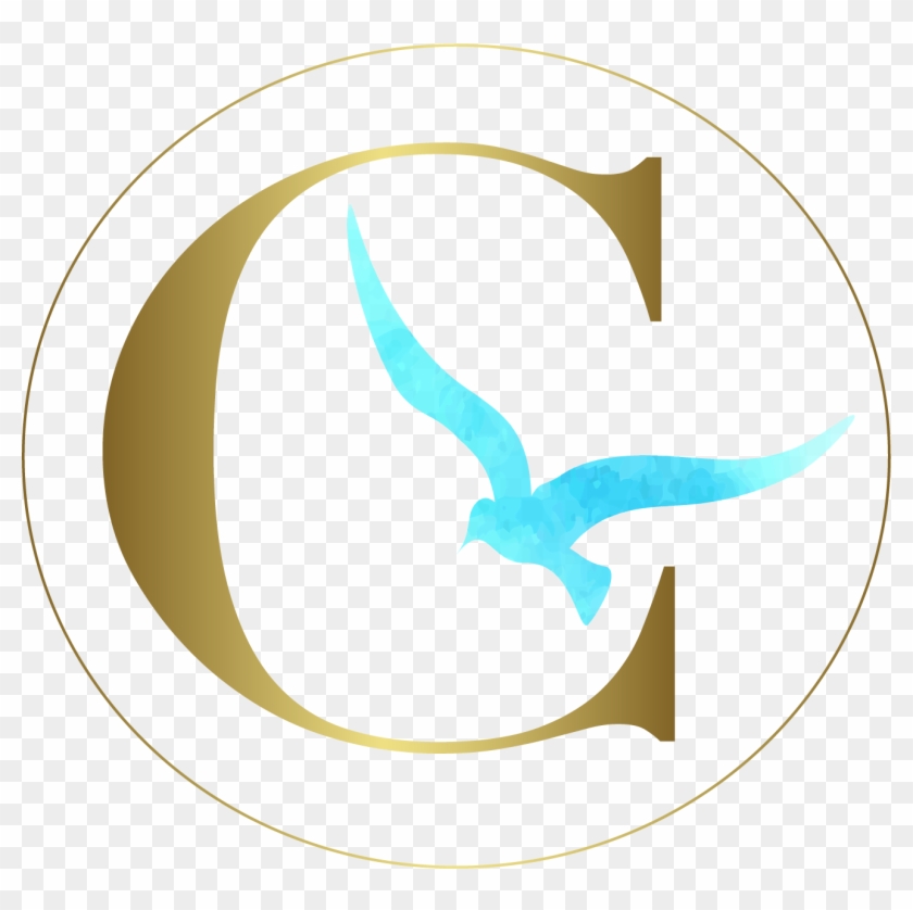 Emblem #1307746