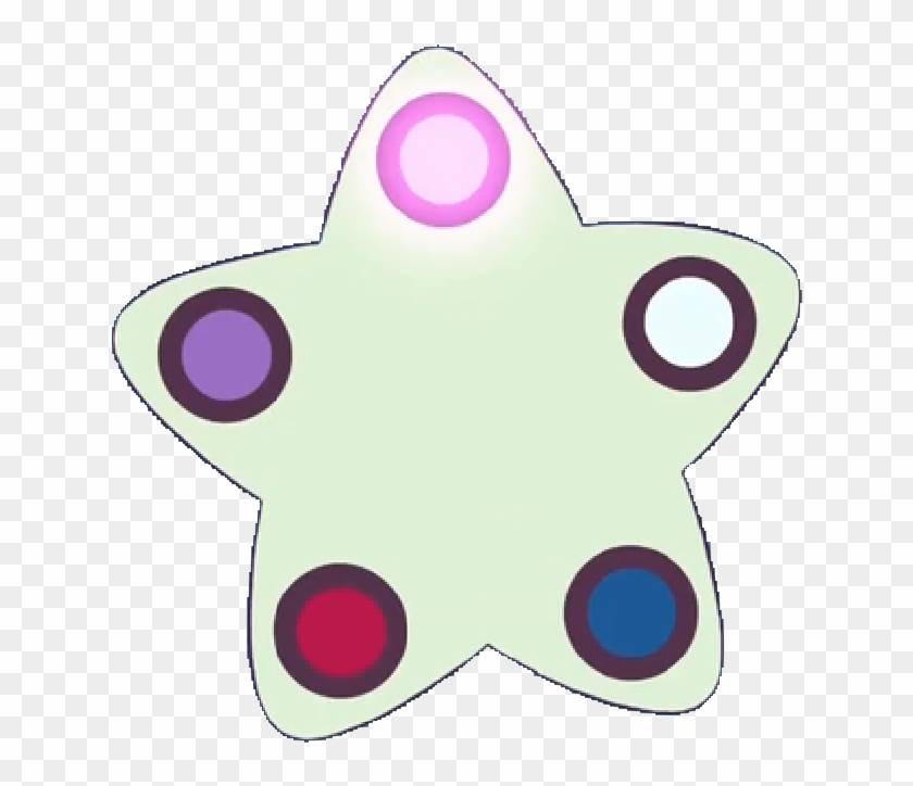 Universe #1307749