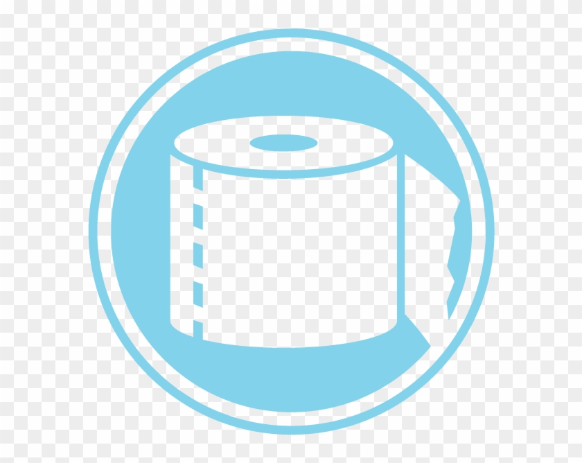 Toiletries - Portable Network Graphics #1307752