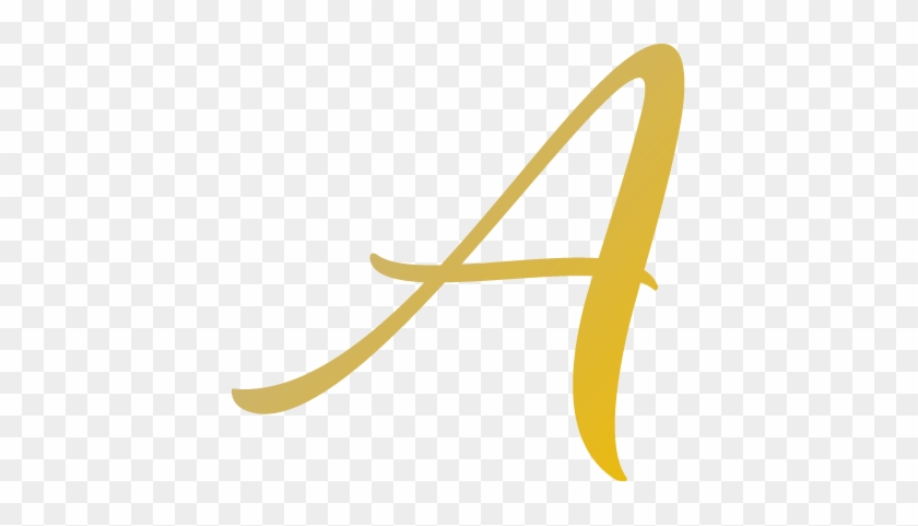 Abbelle A - Otcmkts:fmnj #1307783
